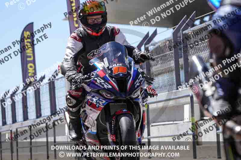 motorbikes;no limits;peter wileman photography;portimao;portugal;trackday digital images
